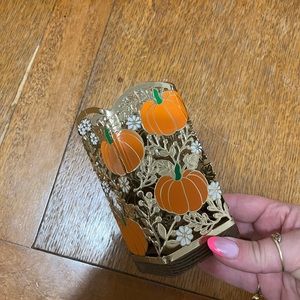 bath and body works soap holder